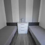 House - Two Bedroom Apartment *