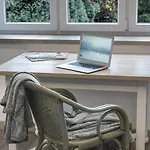 Apartment House - Two Bedroom *