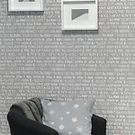 House - Two Bedroom