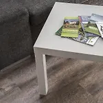 Appartement House - Two Bedroom
