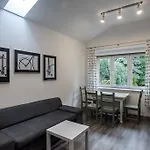 House - Two Bedroom *