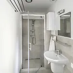 House - Two Bedroom