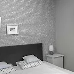 House - Two Bedroom * Bielsko-Biala