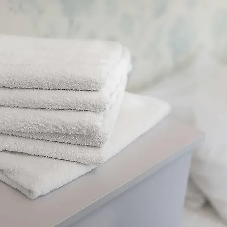 House - Two Bedroom Appartement *