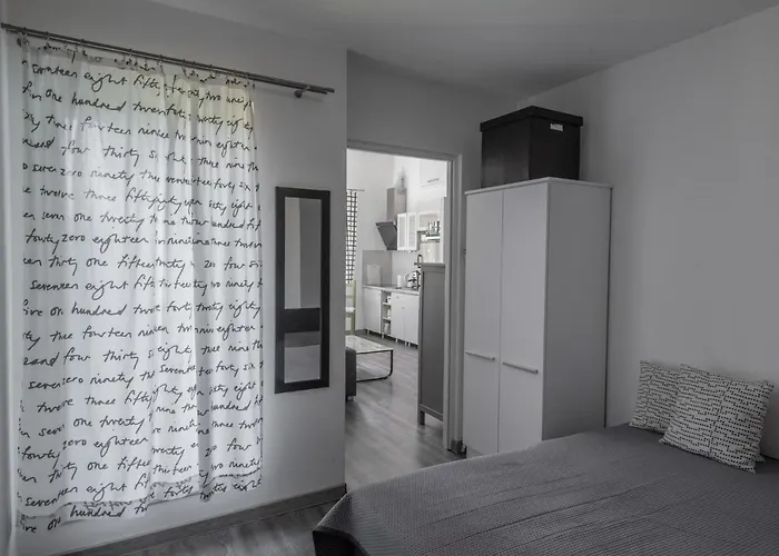 Appartamento House - Two Bedroom Bielsko-Biała