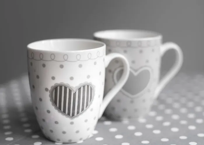 House - Two Bedroom *