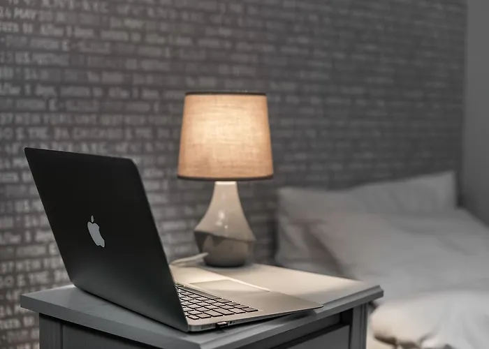 House - Two Bedroom * Bielsko-Biała