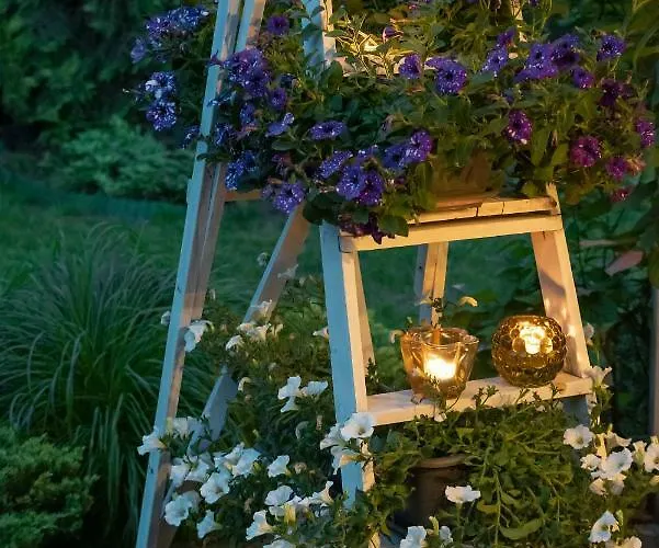 Appartamento House - Two Bedroom